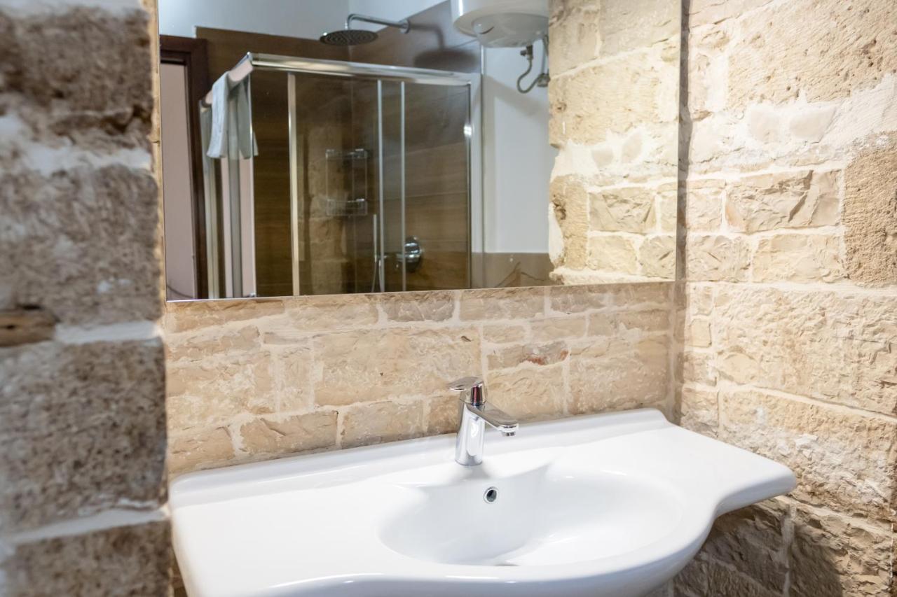 B&B Santi Medici Bitonto Exterior foto